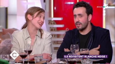 2019-04-02_-_C_a_Vous_mp40912.jpg