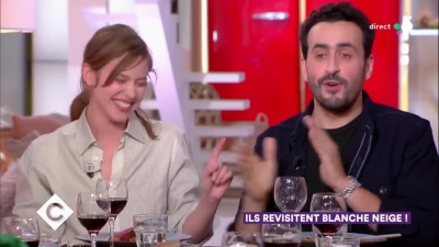 2019-04-02_-_C_a_Vous_mp40923.jpg