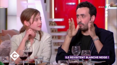 2019-04-02_-_C_a_Vous_mp40934.jpg