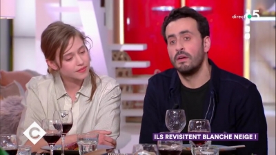 2019-04-02_-_C_a_Vous_mp40947.jpg
