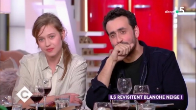 2019-04-02_-_C_a_Vous_mp40975.jpg