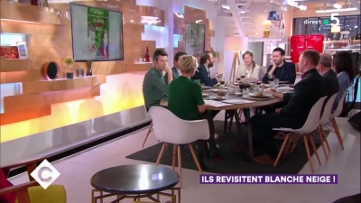 2019-04-02_-_C_a_Vous_mp40981.jpg