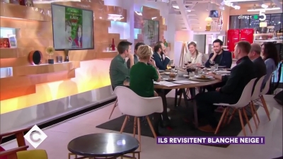 2019-04-02_-_C_a_Vous_mp40982.jpg