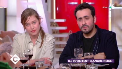 2019-04-02_-_C_a_Vous_mp40991.jpg