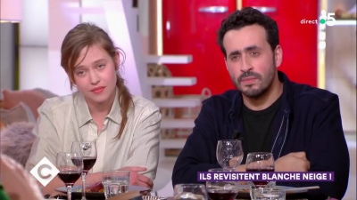 2019-04-02_-_C_a_Vous_mp40992.jpg