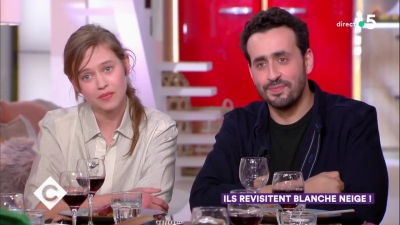 2019-04-02_-_C_a_Vous_mp40997.jpg
