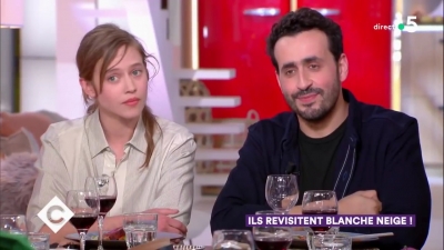 2019-04-02_-_C_a_Vous_mp40998.jpg