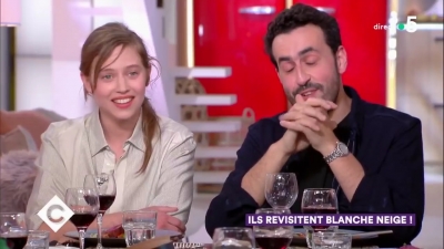 2019-04-02_-_C_a_Vous_mp41028.jpg