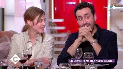 2019-04-02_-_C_a_Vous_mp41029.jpg