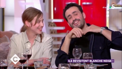 2019-04-02_-_C_a_Vous_mp41032.jpg
