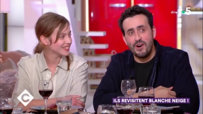 2019-04-02_-_C_a_Vous_mp41037.jpg