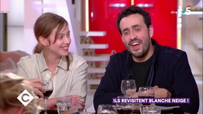 2019-04-02_-_C_a_Vous_mp41038.jpg