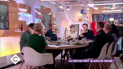 2019-04-02_-_C_a_Vous_mp41040.jpg