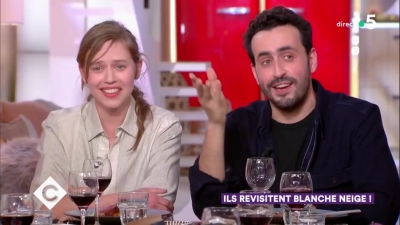 2019-04-02_-_C_a_Vous_mp41046.jpg
