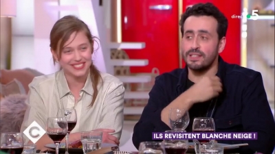 2019-04-02_-_C_a_Vous_mp41053.jpg