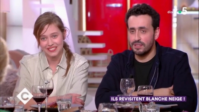 2019-04-02_-_C_a_Vous_mp41055.jpg