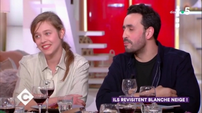2019-04-02_-_C_a_Vous_mp41060.jpg