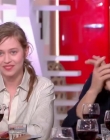 Filename=2019-04-02_-_C_a_Vous_mp40007.jpg
Filesize=414KiB
Dimensions=1280x720
Date added=Apr 03, 2019 2019-04-02_-_C_a_Vous_mp40007.jpg