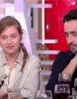 Filename=2019-04-02_-_C_a_Vous_mp40008.jpg
Filesize=430KiB
Dimensions=1280x720
Date added=Apr 03, 2019 2019-04-02_-_C_a_Vous_mp40008.jpg