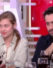 Filename=2019-04-02_-_C_a_Vous_mp40009.jpg
Filesize=398KiB
Dimensions=1280x720
Date added=Apr 03, 2019 2019-04-02_-_C_a_Vous_mp40009.jpg
