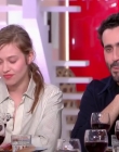 Filename=2019-04-02_-_C_a_Vous_mp40010.jpg
Filesize=412KiB
Dimensions=1280x720
Date added=Apr 03, 2019 2019-04-02_-_C_a_Vous_mp40010.jpg