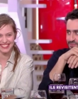 Filename=2019-04-02_-_C_a_Vous_mp40018.jpg
Filesize=422KiB
Dimensions=1280x720
Date added=Apr 03, 2019 2019-04-02_-_C_a_Vous_mp40018.jpg