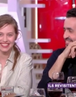 Filename=2019-04-02_-_C_a_Vous_mp40019.jpg
Filesize=419KiB
Dimensions=1280x720
Date added=Apr 03, 2019 2019-04-02_-_C_a_Vous_mp40019.jpg