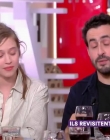Filename=2019-04-02_-_C_a_Vous_mp40026.jpg
Filesize=398KiB
Dimensions=1280x720
Date added=Apr 03, 2019 2019-04-02_-_C_a_Vous_mp40026.jpg