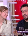 Filename=2019-04-02_-_C_a_Vous_mp40029.jpg
Filesize=406KiB
Dimensions=1280x720
Date added=Apr 03, 2019 2019-04-02_-_C_a_Vous_mp40029.jpg