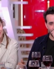 Filename=2019-04-02_-_C_a_Vous_mp40063.jpg
Filesize=396KiB
Dimensions=1280x720
Date added=Apr 03, 2019 2019-04-02_-_C_a_Vous_mp40063.jpg