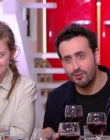 Filename=2019-04-02_-_C_a_Vous_mp40075.jpg
Filesize=387KiB
Dimensions=1280x720
Date added=Apr 03, 2019 2019-04-02_-_C_a_Vous_mp40075.jpg