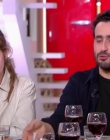 Filename=2019-04-02_-_C_a_Vous_mp40076.jpg
Filesize=394KiB
Dimensions=1280x720
Date added=Apr 03, 2019 2019-04-02_-_C_a_Vous_mp40076.jpg