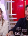 Filename=2019-04-02_-_C_a_Vous_mp40077.jpg
Filesize=402KiB
Dimensions=1280x720
Date added=Apr 03, 2019 2019-04-02_-_C_a_Vous_mp40077.jpg
