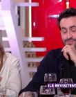 Filename=2019-04-02_-_C_a_Vous_mp40085.jpg
Filesize=418KiB
Dimensions=1280x720
Date added=Apr 03, 2019 2019-04-02_-_C_a_Vous_mp40085.jpg