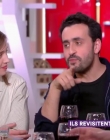 Filename=2019-04-02_-_C_a_Vous_mp40174.jpg
Filesize=402KiB
Dimensions=1280x720
Date added=Apr 03, 2019 2019-04-02_-_C_a_Vous_mp40174.jpg