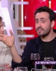 Filename=2019-04-02_-_C_a_Vous_mp40176.jpg
Filesize=393KiB
Dimensions=1280x720
Date added=Apr 03, 2019 2019-04-02_-_C_a_Vous_mp40176.jpg