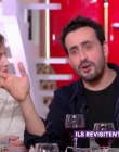 Filename=2019-04-02_-_C_a_Vous_mp40177.jpg
Filesize=403KiB
Dimensions=1280x720
Date added=Apr 03, 2019 2019-04-02_-_C_a_Vous_mp40177.jpg