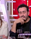 Filename=2019-04-02_-_C_a_Vous_mp40181.jpg
Filesize=395KiB
Dimensions=1280x720
Date added=Apr 03, 2019 2019-04-02_-_C_a_Vous_mp40181.jpg