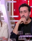 Filename=2019-04-02_-_C_a_Vous_mp40187.jpg
Filesize=406KiB
Dimensions=1280x720
Date added=Apr 03, 2019 2019-04-02_-_C_a_Vous_mp40187.jpg