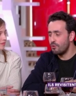 Filename=2019-04-02_-_C_a_Vous_mp40201.jpg
Filesize=394KiB
Dimensions=1280x720
Date added=Apr 03, 2019 2019-04-02_-_C_a_Vous_mp40201.jpg