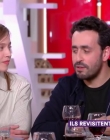 Filename=2019-04-02_-_C_a_Vous_mp40202.jpg
Filesize=398KiB
Dimensions=1280x720
Date added=Apr 03, 2019 2019-04-02_-_C_a_Vous_mp40202.jpg