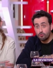 Filename=2019-04-02_-_C_a_Vous_mp40205.jpg
Filesize=395KiB
Dimensions=1280x720
Date added=Apr 03, 2019 2019-04-02_-_C_a_Vous_mp40205.jpg