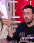 Filename=2019-04-02_-_C_a_Vous_mp40206.jpg
Filesize=402KiB
Dimensions=1280x720
Date added=Apr 03, 2019 2019-04-02_-_C_a_Vous_mp40206.jpg