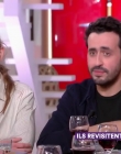 Filename=2019-04-02_-_C_a_Vous_mp40208.jpg
Filesize=401KiB
Dimensions=1280x720
Date added=Apr 03, 2019 2019-04-02_-_C_a_Vous_mp40208.jpg