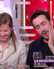 Filename=2019-04-02_-_C_a_Vous_mp40215.jpg
Filesize=405KiB
Dimensions=1280x720
Date added=Apr 03, 2019 2019-04-02_-_C_a_Vous_mp40215.jpg