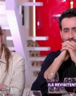 Filename=2019-04-02_-_C_a_Vous_mp40224.jpg
Filesize=404KiB
Dimensions=1280x720
Date added=Apr 03, 2019 2019-04-02_-_C_a_Vous_mp40224.jpg