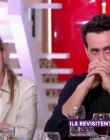 Filename=2019-04-02_-_C_a_Vous_mp40225.jpg
Filesize=404KiB
Dimensions=1280x720
Date added=Apr 03, 2019 2019-04-02_-_C_a_Vous_mp40225.jpg