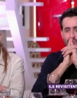 Filename=2019-04-02_-_C_a_Vous_mp40234.jpg
Filesize=390KiB
Dimensions=1280x720
Date added=Apr 03, 2019 2019-04-02_-_C_a_Vous_mp40234.jpg