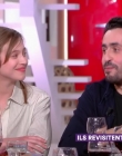 Filename=2019-04-02_-_C_a_Vous_mp40332.jpg
Filesize=401KiB
Dimensions=1280x720
Date added=Apr 03, 2019 2019-04-02_-_C_a_Vous_mp40332.jpg