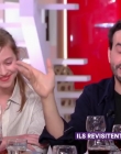 Filename=2019-04-02_-_C_a_Vous_mp40336.jpg
Filesize=395KiB
Dimensions=1280x720
Date added=Apr 03, 2019 2019-04-02_-_C_a_Vous_mp40336.jpg